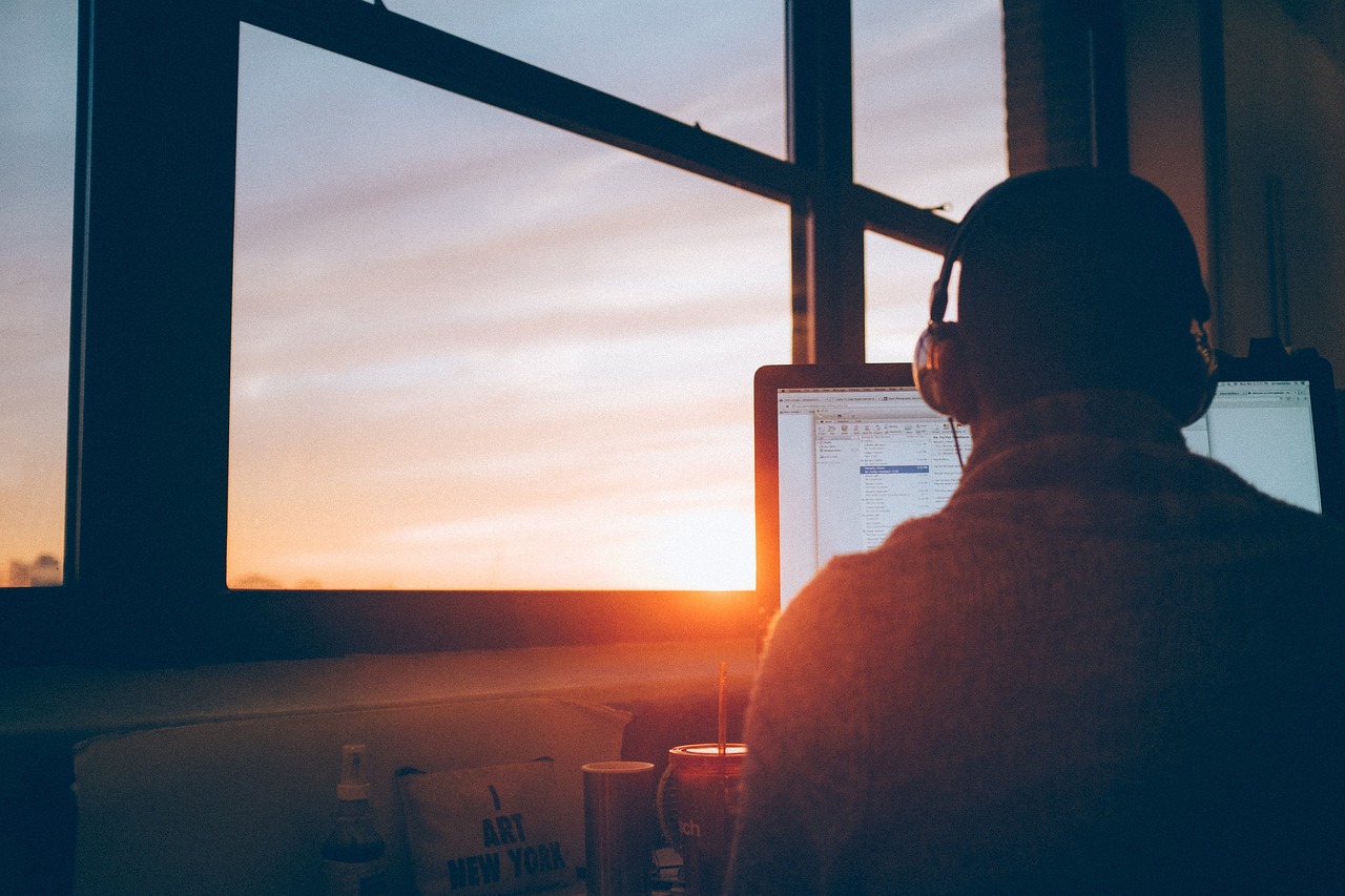 The Role of Research Questionnaires in Surveys